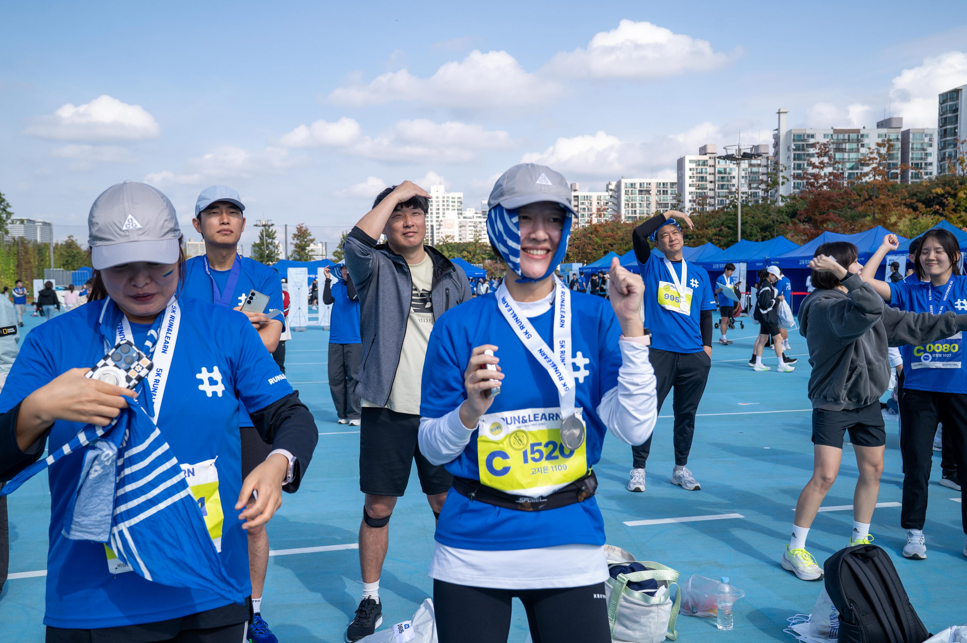 Run&Learn_2 (385).jpg